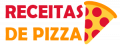 Receitas de Pizza